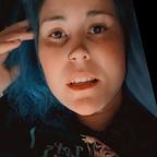 TheDarkGoddess