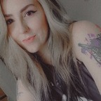 Lacie Mae