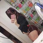 ~