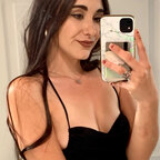 Eva Ellie