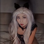 xroxana