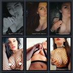 Cecilie VIP 3%