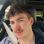 Guy Pussy