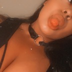 [sparkles][sparkles][sparkles]