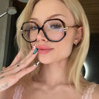 MintbbVIP