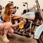 Chrissytina