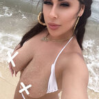 Lauryn Lust