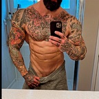 Alex Pomeroy