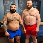 Buffet & BeerCan
