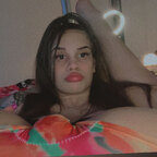 Theewetkitty