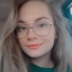 Pretty Livvy