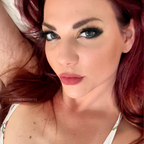 throatgoddess