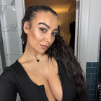 FionaGirlSoho