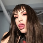 Lexi Snow