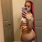 Pretty Pussy Princess [heart]