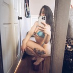 Playgirl_Deja