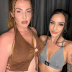 Barely legal Girl Girl [18+]