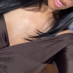 Your AMAZON domme