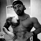 Andresgarcia