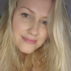 Flora Freyr