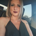 BLONDDIE