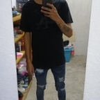 Anibal JV