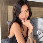 Camila Low