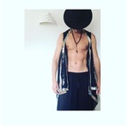 Jeffrey s Ibiza for men