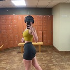 Kels