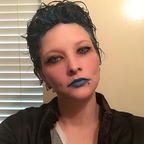 Candy Leanne