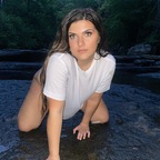 Stacy