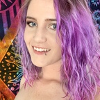 Purple Haze