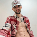 Nick