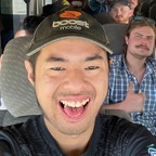 Andy Nguyen