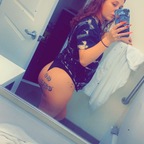 MadisonHaze