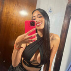 DELFY