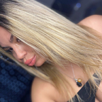 Miss Goddess