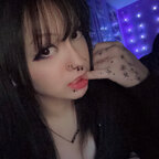 del