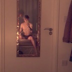 GayJay