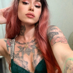 Thays castro