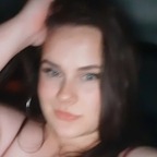 Vera