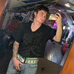 Shawn Miller