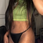 miss oya