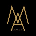 Maximus Adonis Photography