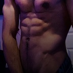 Marcus Fills