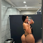 NEL
