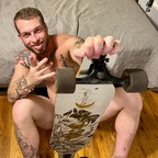 AJ