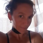 SIMONE MAE