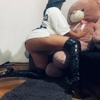 Selma Azmani