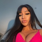 Yasmina Khan